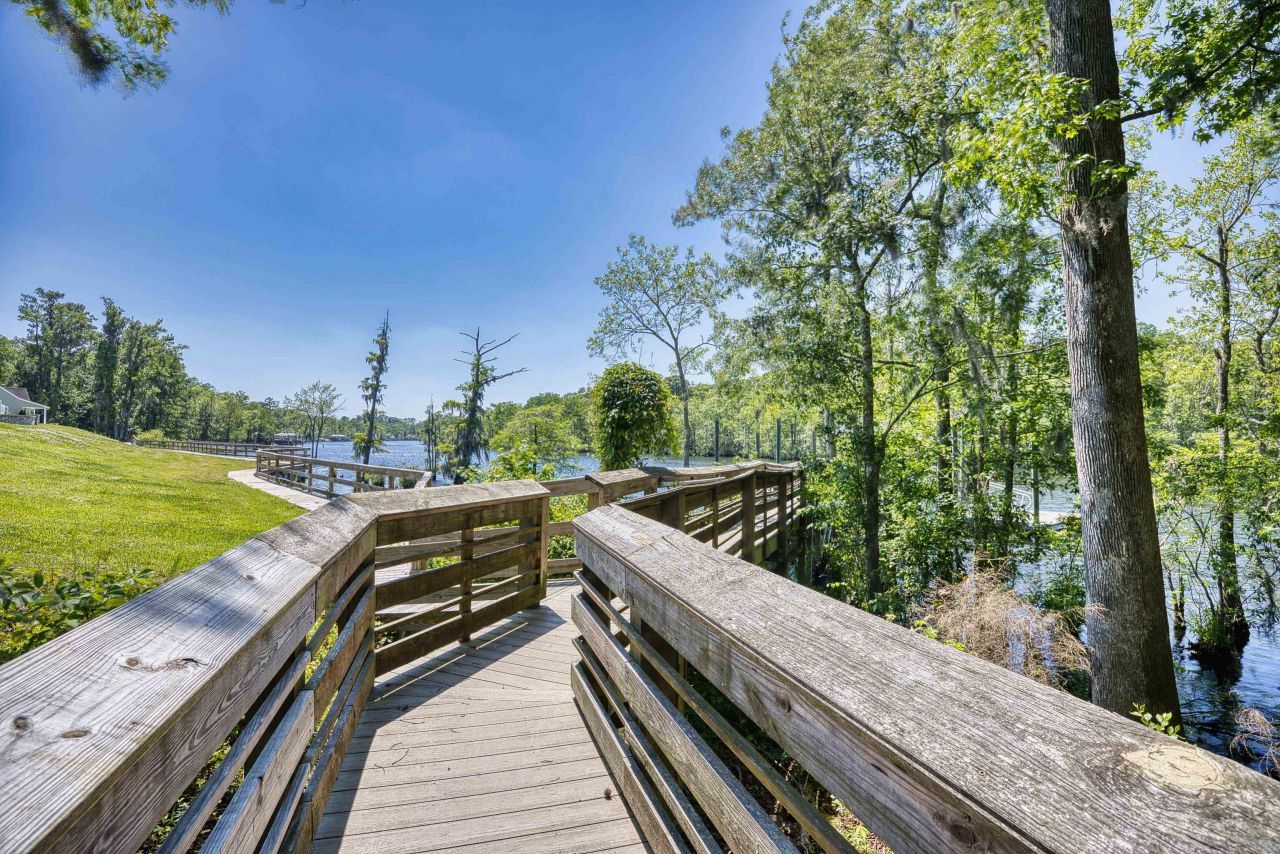 854 Riverward Dr.  Photo 50