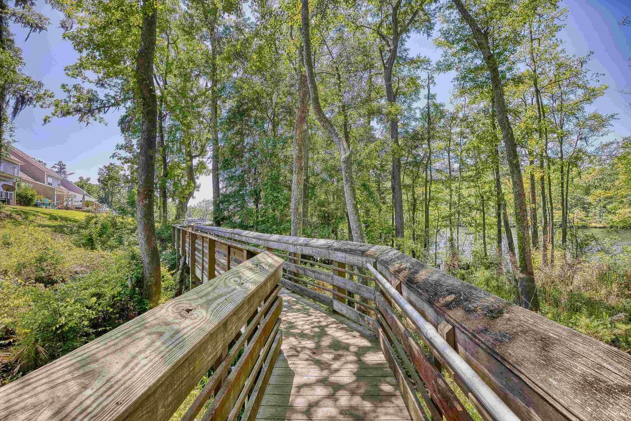 854 Riverward Dr.  Photo 51