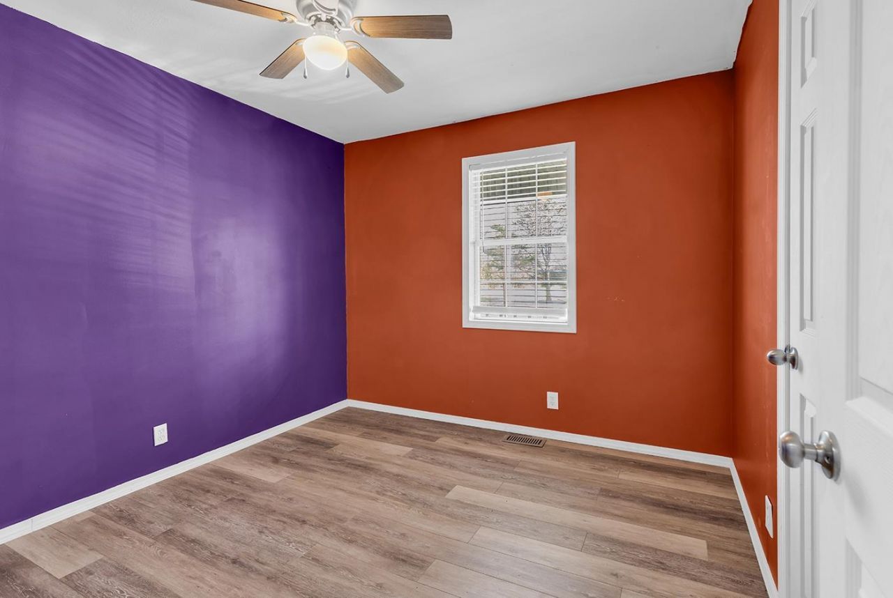 409 Reaves St. Photo 17