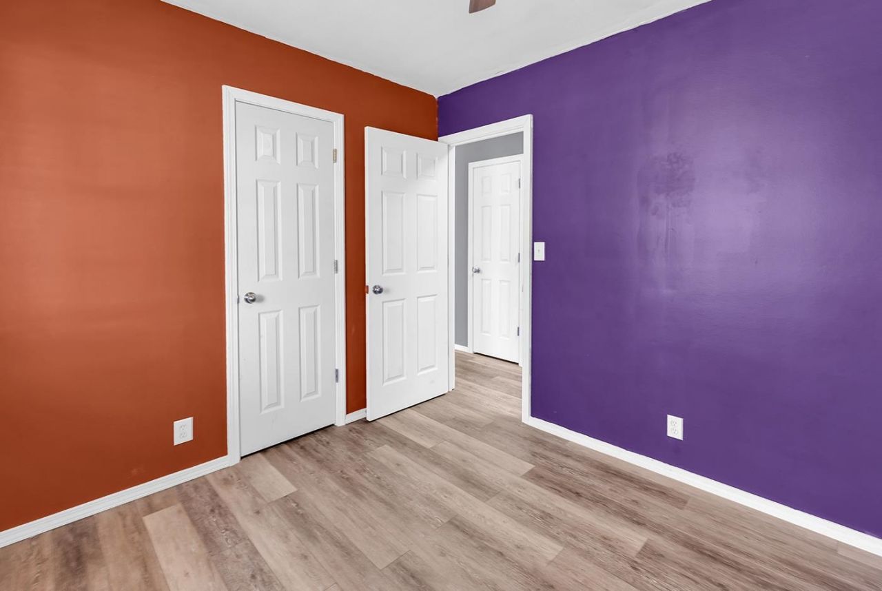 409 Reaves St. Photo 18