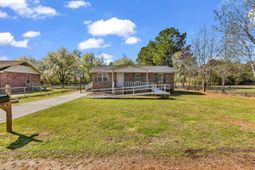 409 Reaves St. photo 4