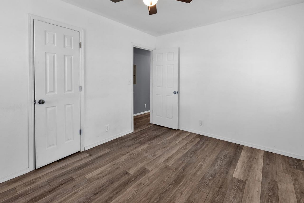 409 Reaves St. Photo 21