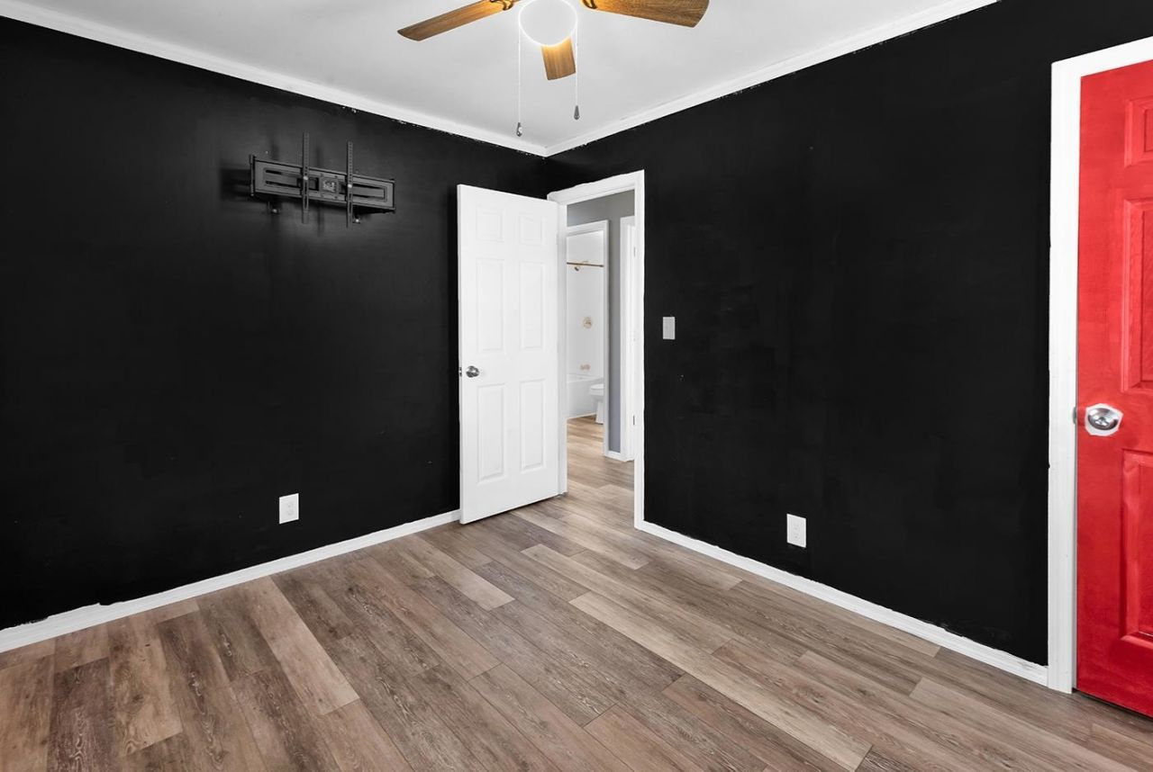 409 Reaves St. Photo 23