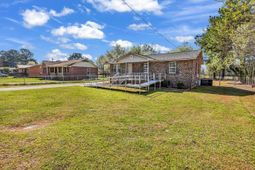 409 Reaves St. photo 4