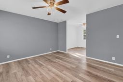 409 Reaves St. photo 4