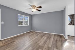 409 Reaves St. photo 4