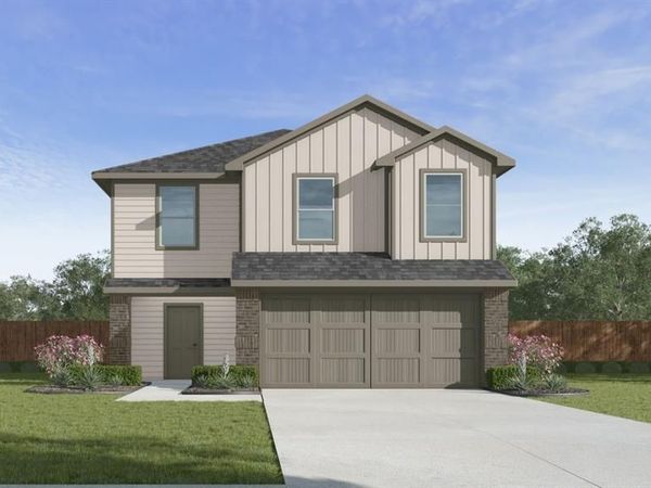 14233 Still Stream Way, Piedmont, OK 73078