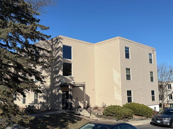 607 19th Street NW, Unit 16, Rochester, MN 55901