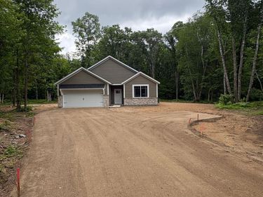 35662 Bonnie Lakes Road, Crosslake, MN 56442