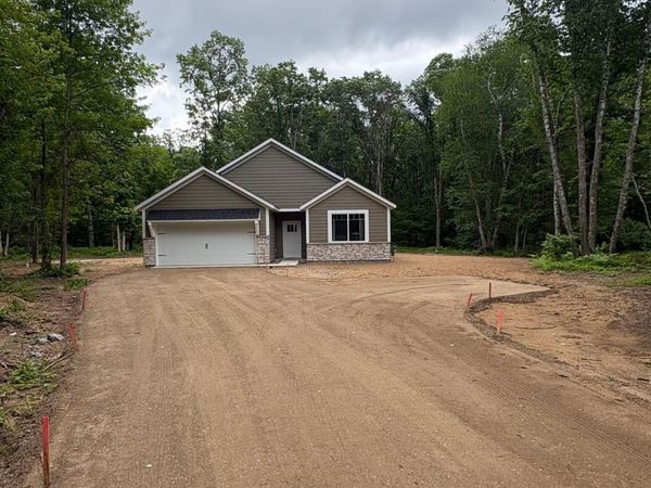 35662 Bonnie Lakes Road, Crosslake, MN 56442