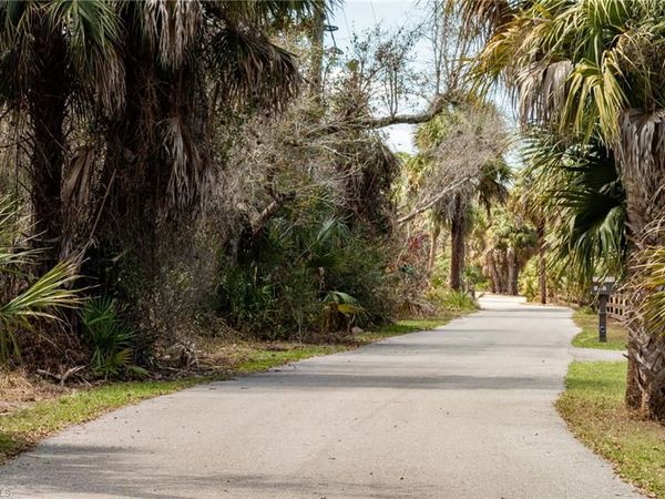 3751 Bateman RD , ALVA, FL 33920