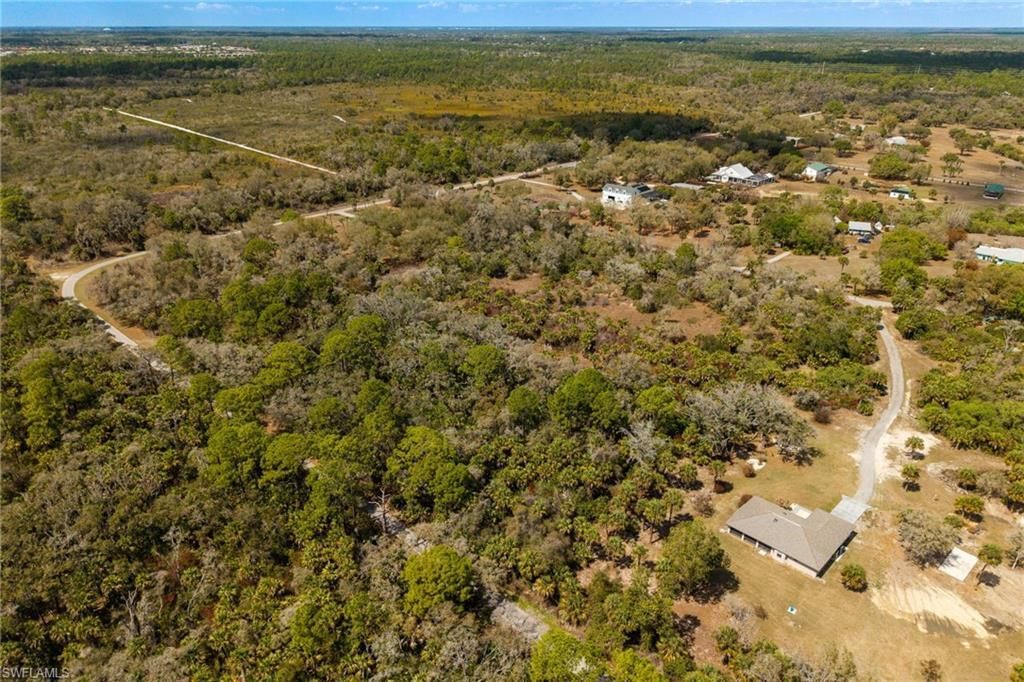 3751 Bateman Rd , Alva, FL 33920 Photo