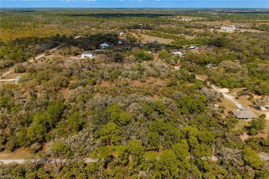 3751 Bateman Rd , Alva, FL 33920 Photo