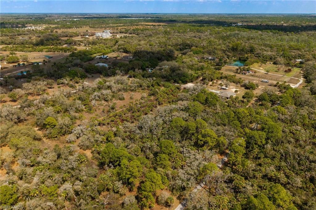 3751 Bateman Rd , Alva, FL 33920 Photo