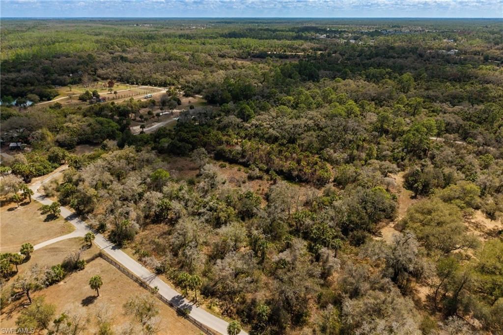 3751 Bateman Rd , Alva, FL 33920 Photo