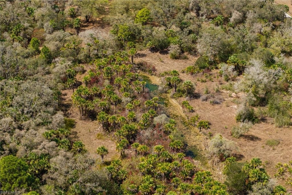 3751 Bateman Rd , Alva, FL 33920 Photo