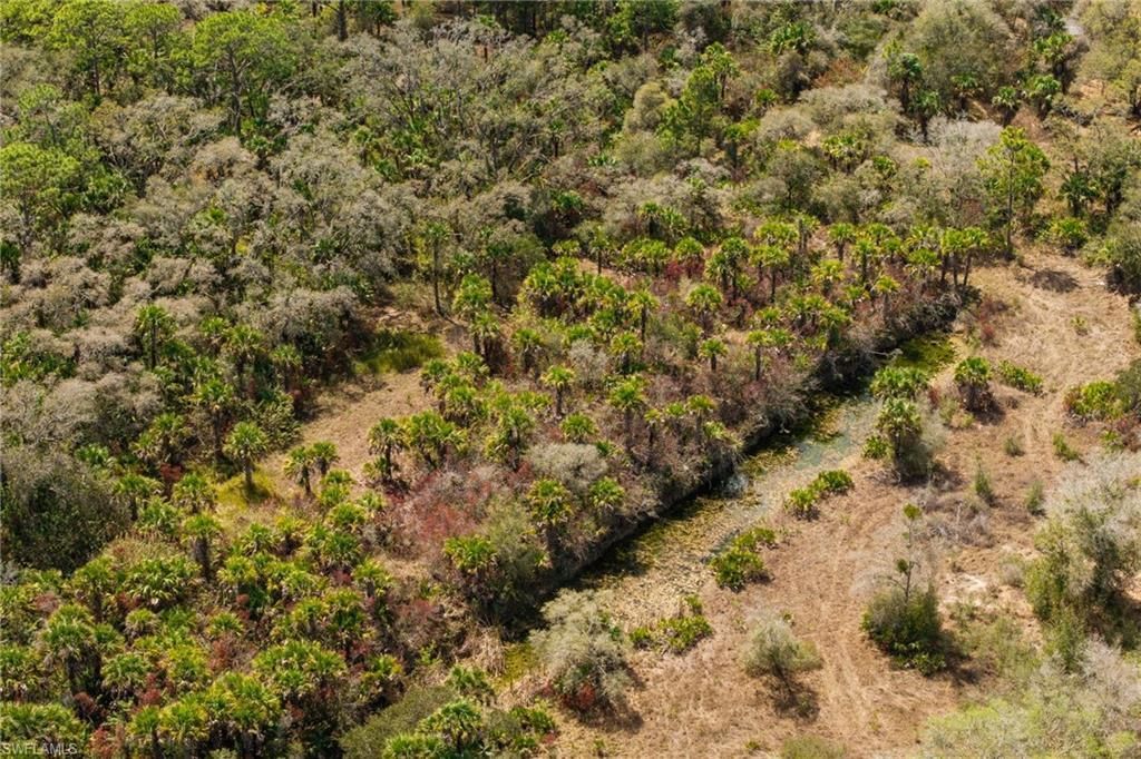 3751 Bateman Rd , Alva, FL 33920 Photo