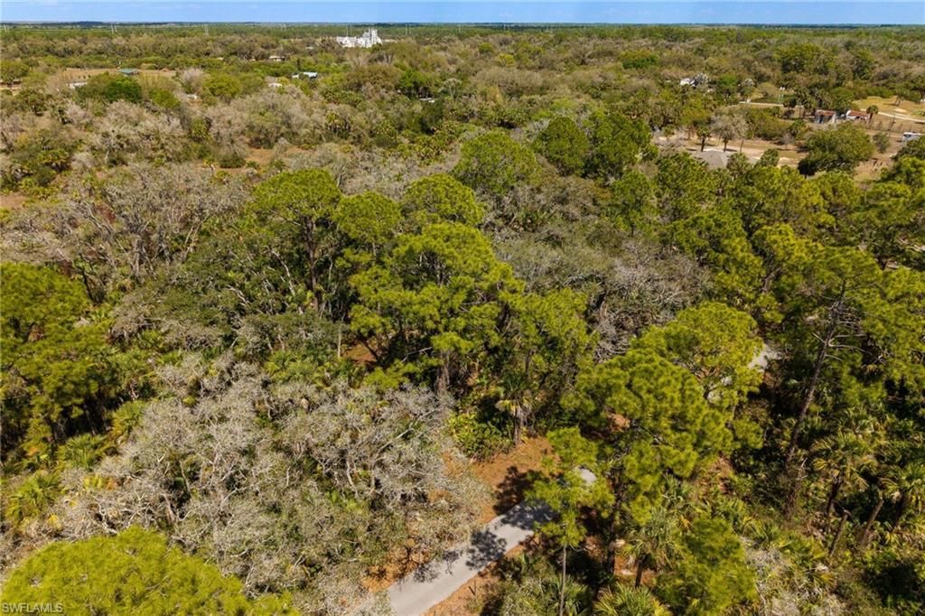 3751 Bateman Rd , Alva, FL 33920 Photo