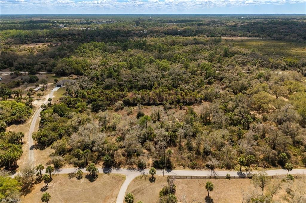 3751 Bateman Rd , Alva, FL 33920 Photo