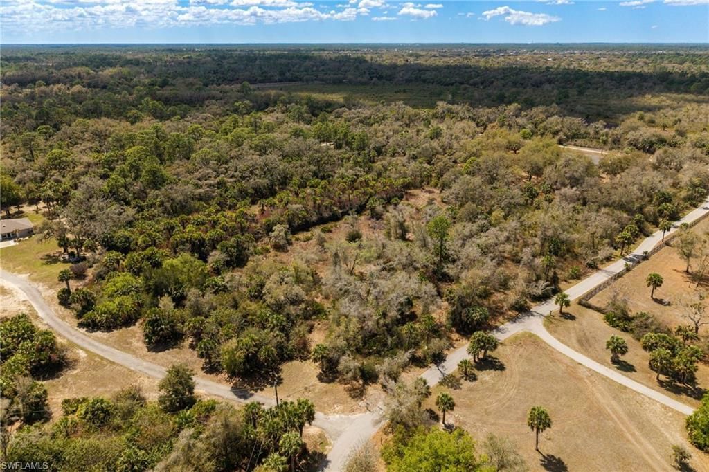 3751 Bateman Rd , Alva, FL 33920 Photo