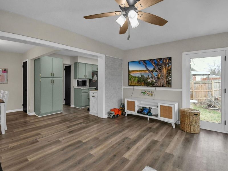 50 Clare Road, Mansfield, OH 44906 Photo 10