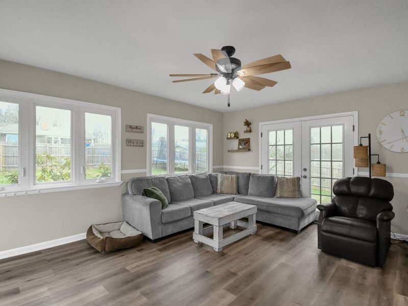 50 Clare Road, Mansfield, OH 44906 Photo 11