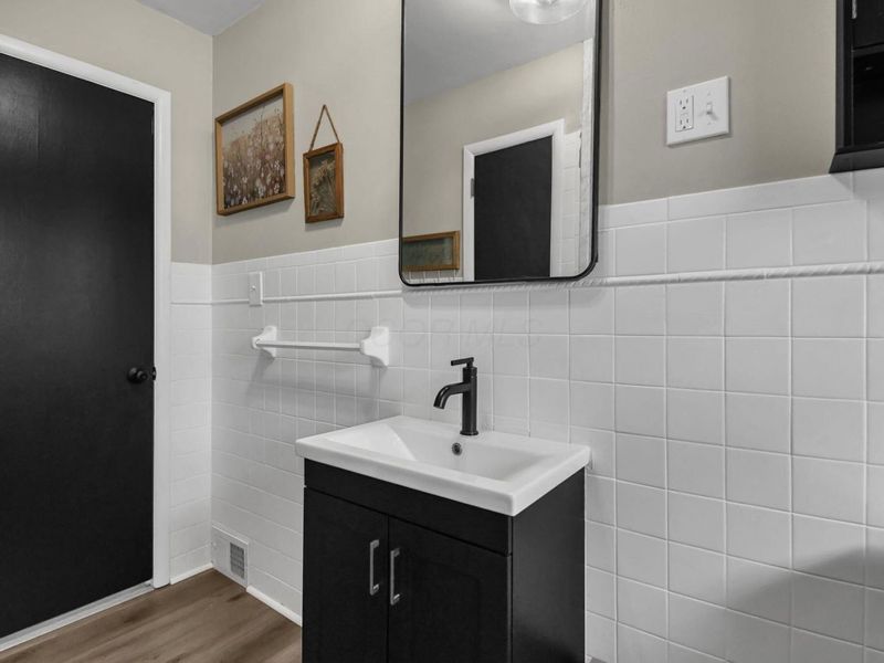 50 Clare Road, Mansfield, OH 44906 Photo 12