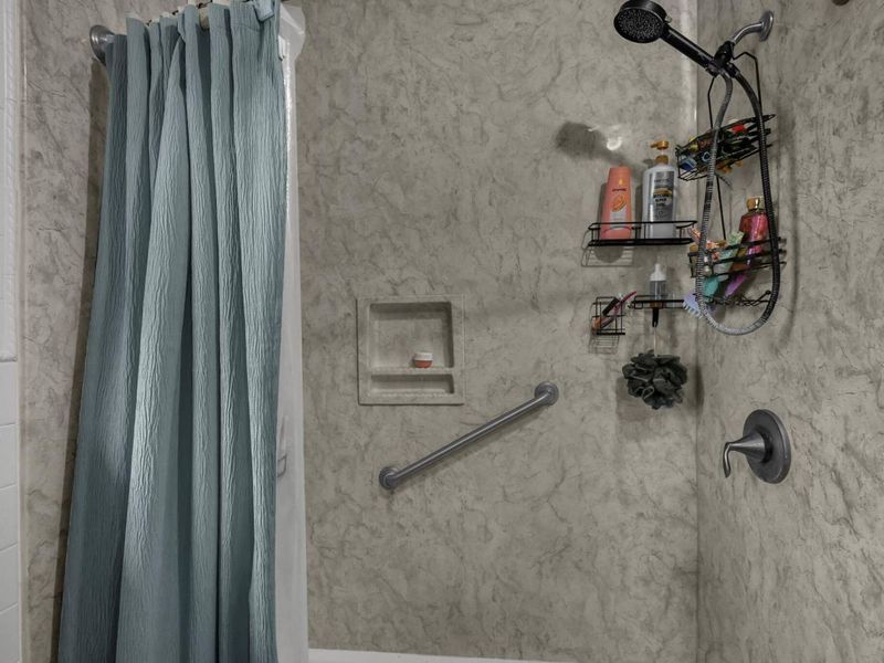 50 Clare Road, Mansfield, OH 44906 Photo 13