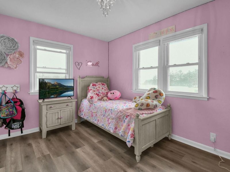 50 Clare Road, Mansfield, OH 44906 Photo 14