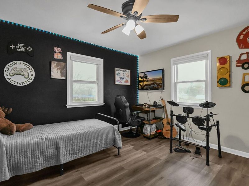 50 Clare Road, Mansfield, OH 44906 Photo 15