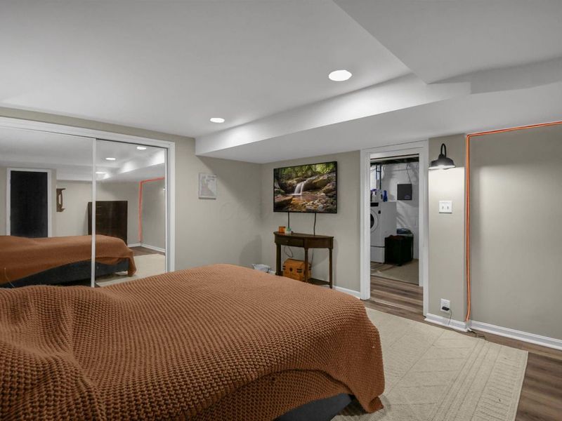 50 Clare Road, Mansfield, OH 44906 Photo 17