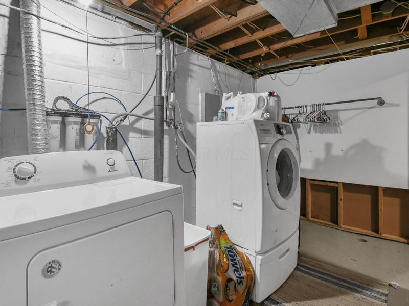 50 Clare Road, Mansfield, OH 44906 Photo 19