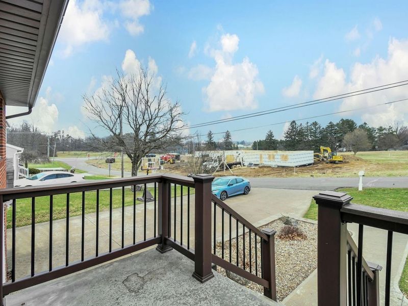 50 Clare Road, Mansfield, OH 44906 Photo 2