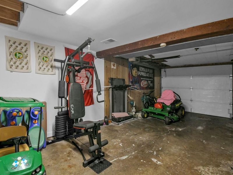 50 Clare Road, Mansfield, OH 44906 Photo 20