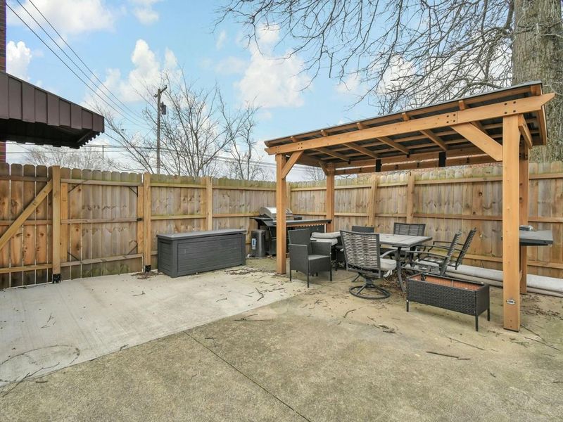 50 Clare Road, Mansfield, OH 44906 Photo 21