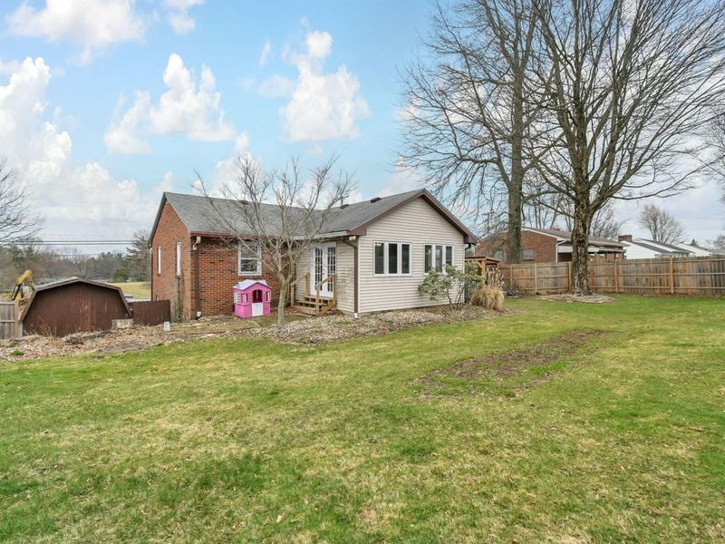 50 Clare Road, Mansfield, OH 44906 Photo 22