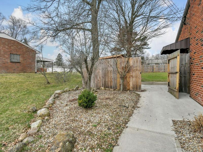 50 Clare Road, Mansfield, OH 44906 Photo 23