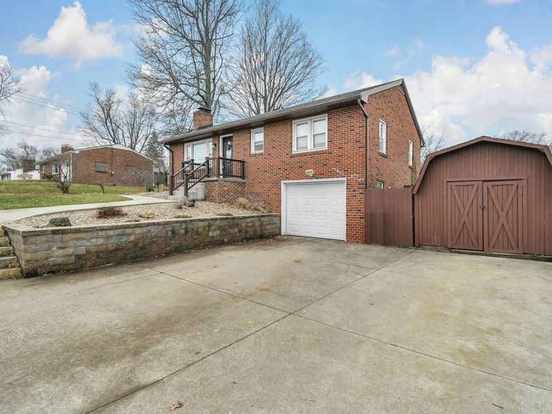 50 Clare Road, Mansfield, OH 44906 Photo 24