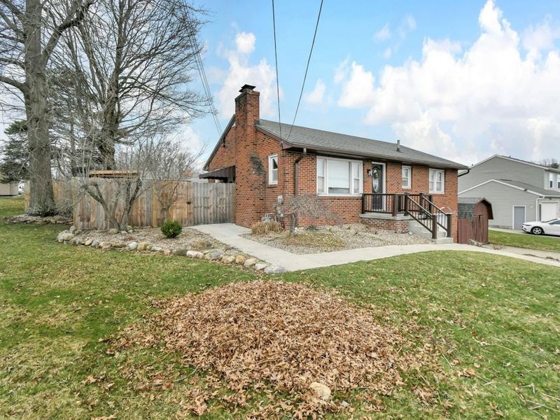 50 Clare Road, Mansfield, OH 44906 Photo 25