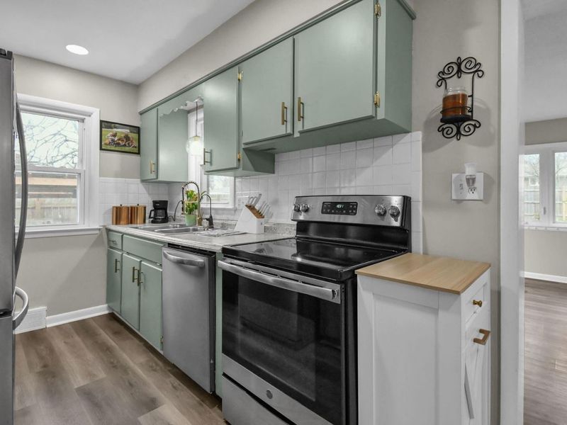 50 Clare Road, Mansfield, OH 44906 Photo 6