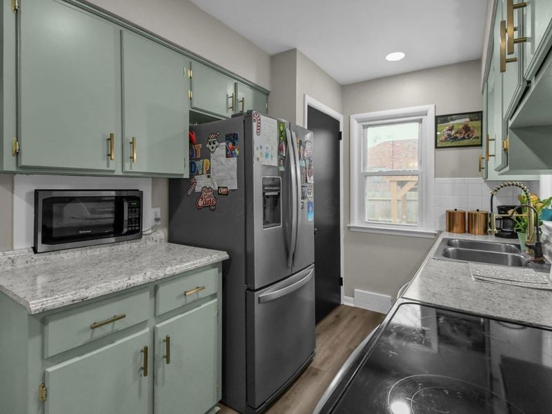 50 Clare Road, Mansfield, OH 44906 Photo 7