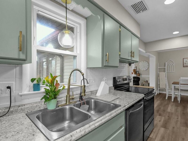 50 Clare Road, Mansfield, OH 44906 Photo 8