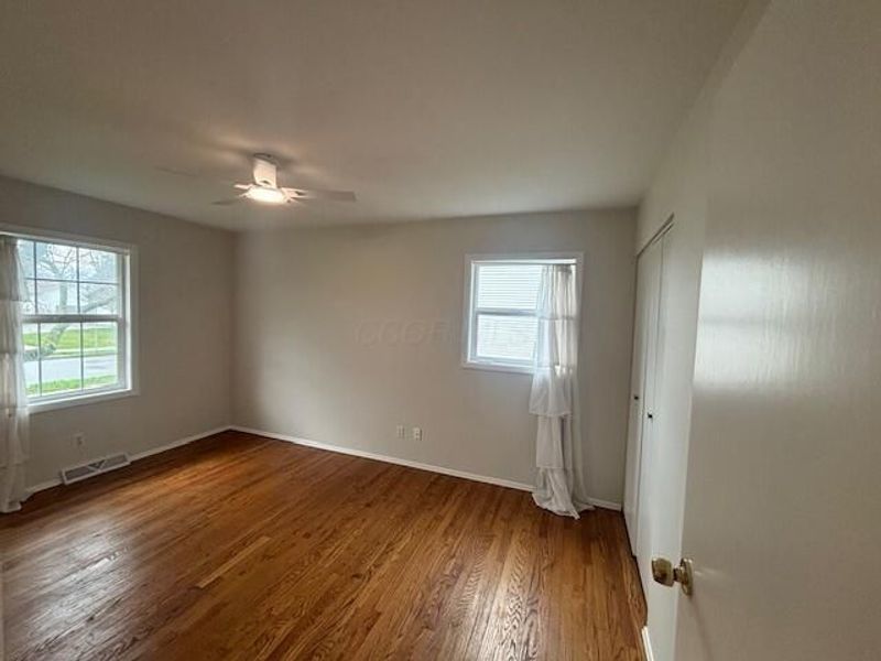 158 Allview Road , Westerville, OH 43081 Photo 10