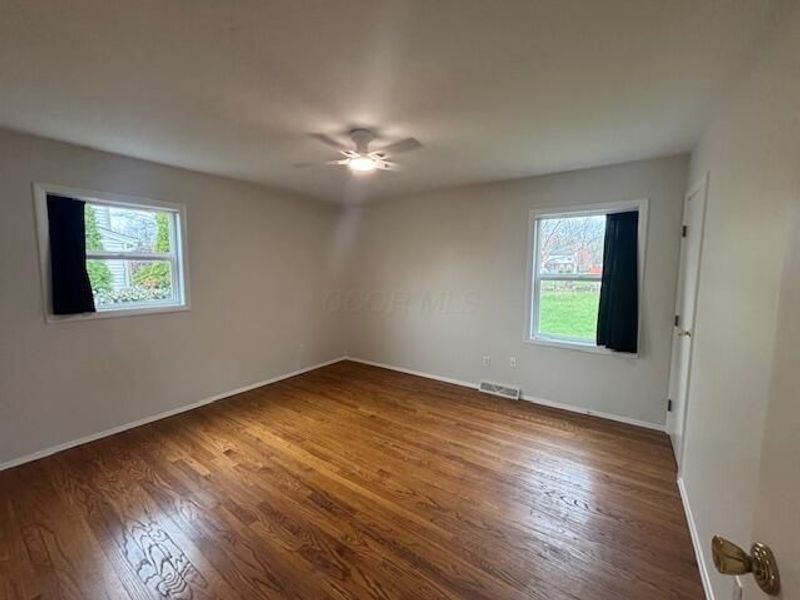 158 Allview Road , Westerville, OH 43081 Photo 11