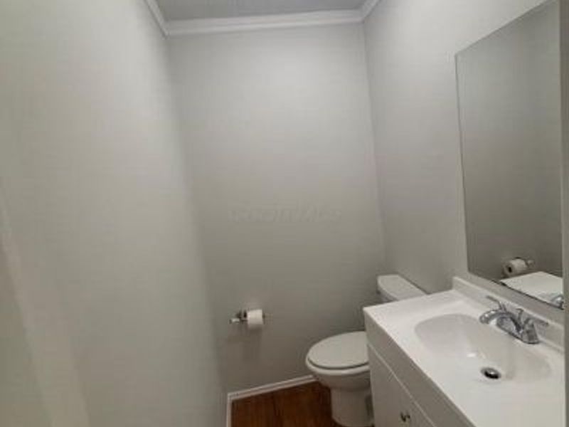 158 Allview Road , Westerville, OH 43081 Photo 12