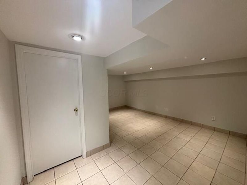 158 Allview Road , Westerville, OH 43081 Photo 13