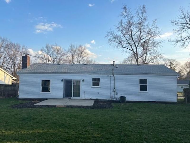 158 Allview Road , Westerville, OH 43081 Photo 4