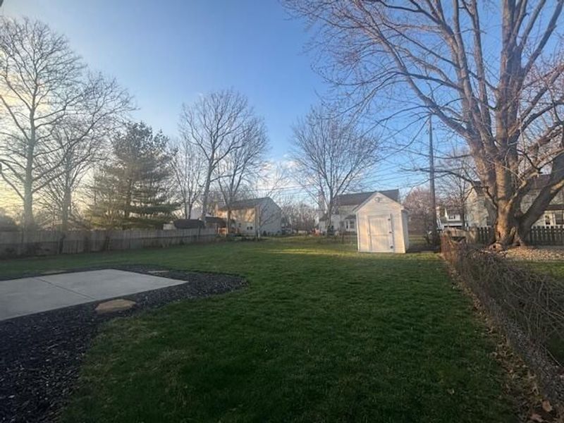 158 Allview Road , Westerville, OH 43081 Photo 5