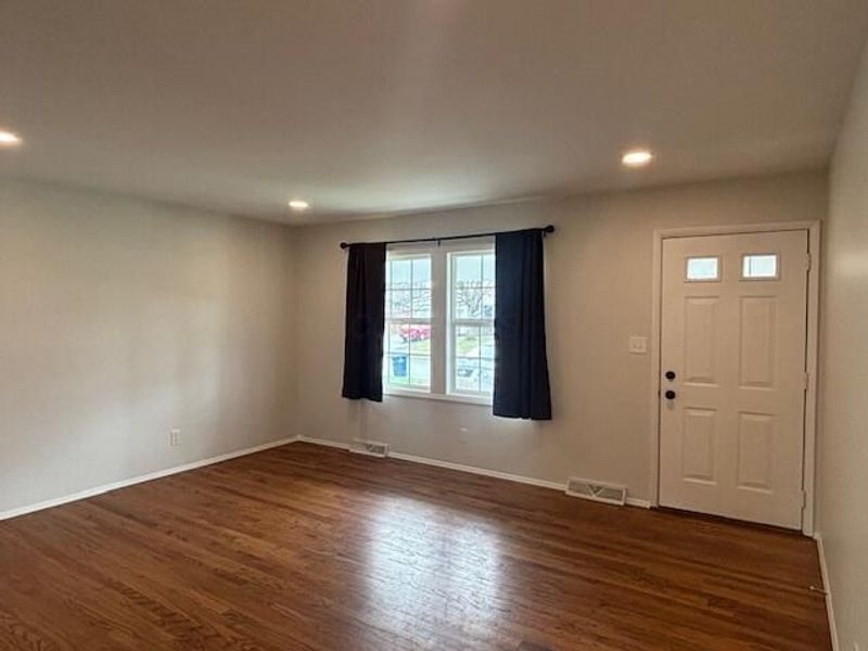 158 Allview Road , Westerville, OH 43081 Photo 6