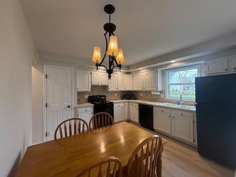 158 Allview Road , Westerville, OH 43081 Photo 7